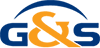 G&S